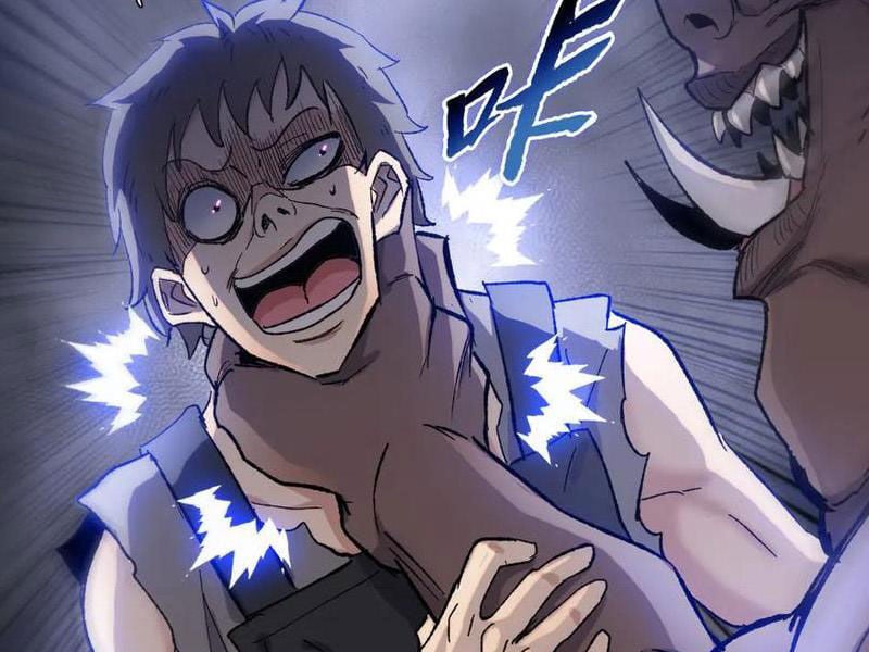 Kẻ Tàn Nhẫn Ngày Tận Thế: Bắt Đầu Dự Trữ Hàng Tỷ Tấn Vật Tư: Chapter 32