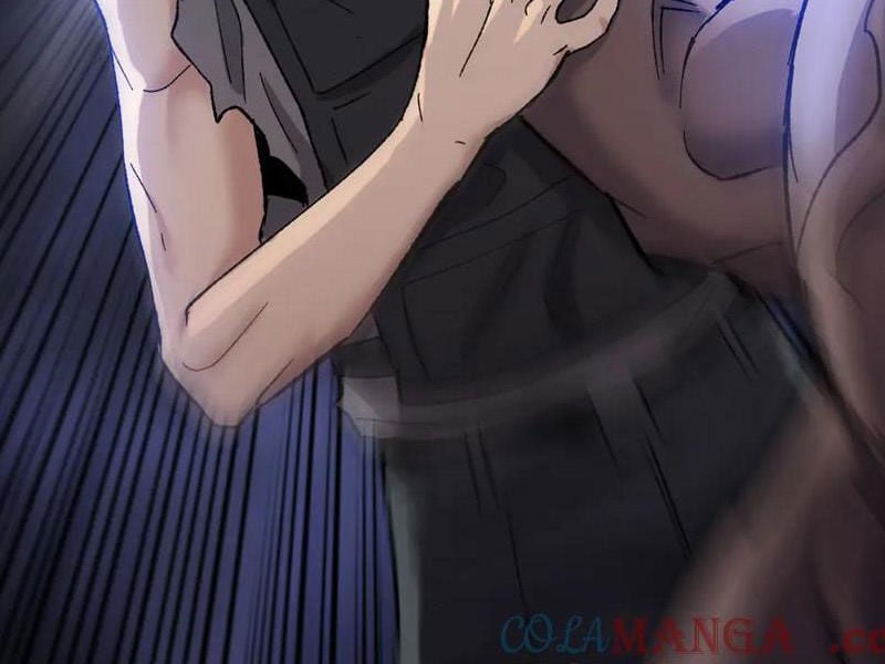 Kẻ Tàn Nhẫn Ngày Tận Thế: Bắt Đầu Dự Trữ Hàng Tỷ Tấn Vật Tư: Chapter 32