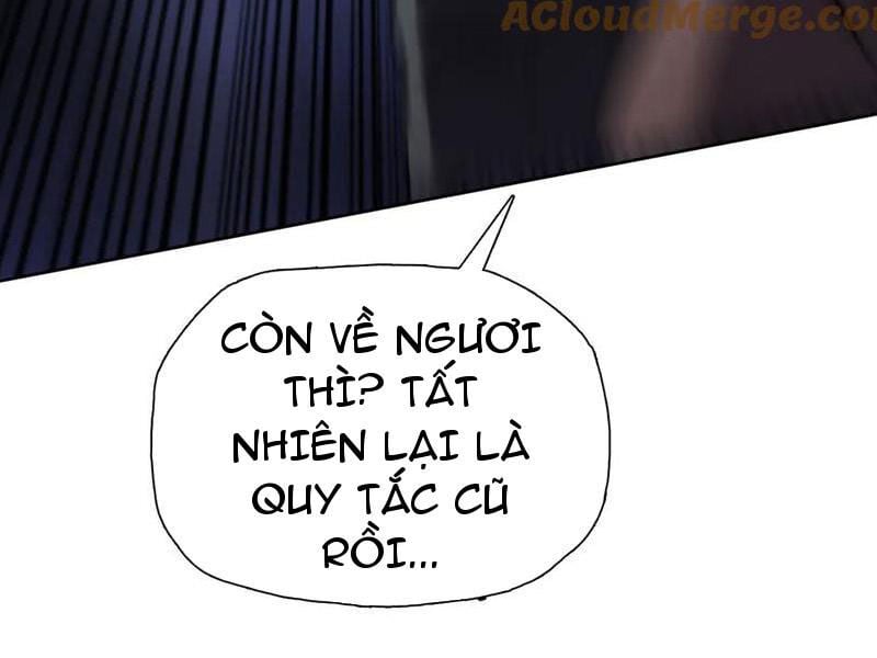 Kẻ Tàn Nhẫn Ngày Tận Thế: Bắt Đầu Dự Trữ Hàng Tỷ Tấn Vật Tư: Chapter 32