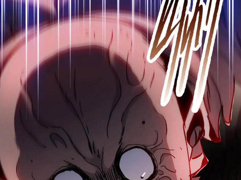 Kẻ Tàn Nhẫn Ngày Tận Thế: Bắt Đầu Dự Trữ Hàng Tỷ Tấn Vật Tư: Chapter 32