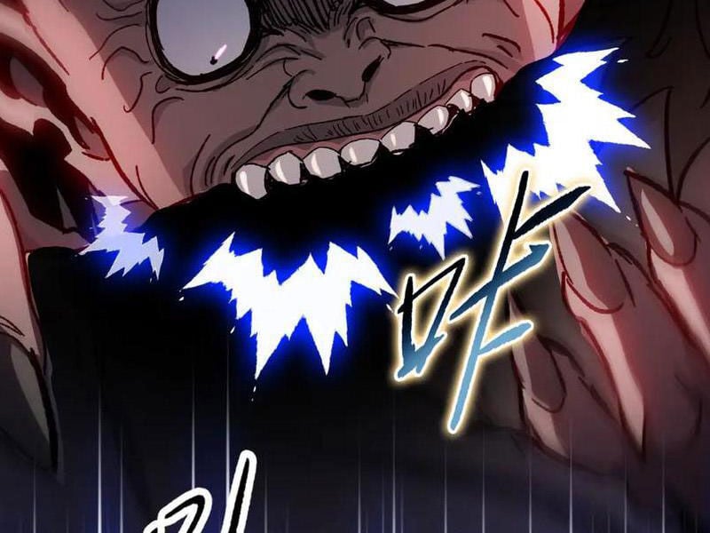 Kẻ Tàn Nhẫn Ngày Tận Thế: Bắt Đầu Dự Trữ Hàng Tỷ Tấn Vật Tư: Chapter 32