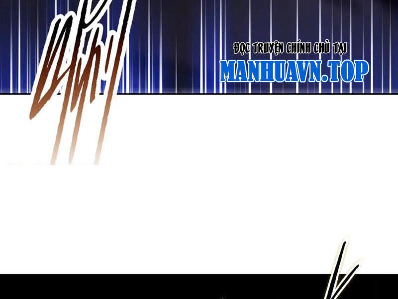 Kẻ Tàn Nhẫn Ngày Tận Thế: Bắt Đầu Dự Trữ Hàng Tỷ Tấn Vật Tư: Chapter 32