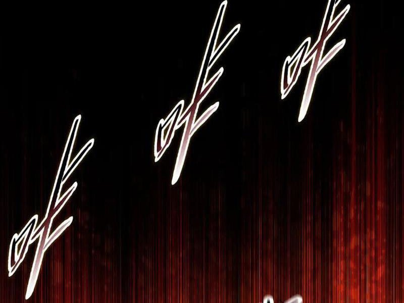 Kẻ Tàn Nhẫn Ngày Tận Thế: Bắt Đầu Dự Trữ Hàng Tỷ Tấn Vật Tư: Chapter 32