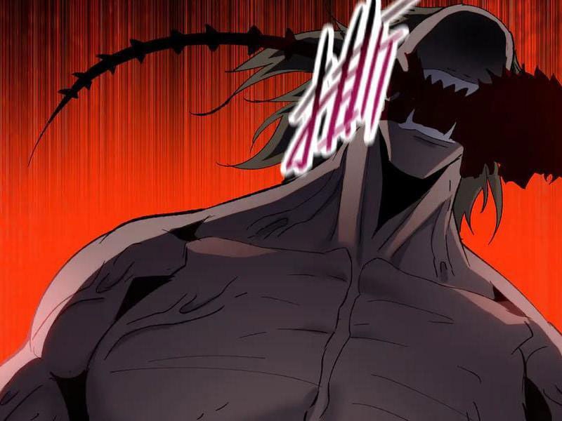 Kẻ Tàn Nhẫn Ngày Tận Thế: Bắt Đầu Dự Trữ Hàng Tỷ Tấn Vật Tư: Chapter 32