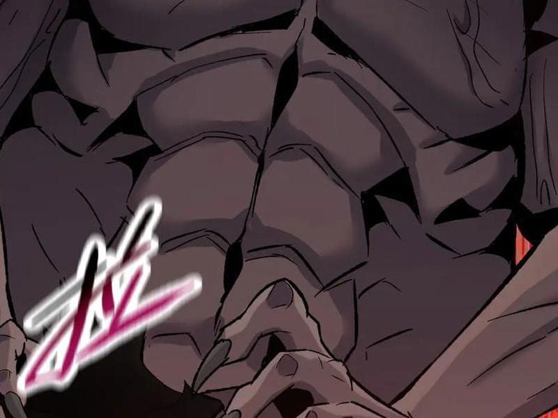 Kẻ Tàn Nhẫn Ngày Tận Thế: Bắt Đầu Dự Trữ Hàng Tỷ Tấn Vật Tư: Chapter 32