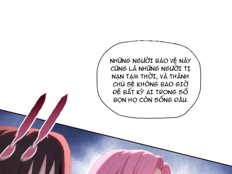 Kẻ Tàn Nhẫn Ngày Tận Thế: Bắt Đầu Dự Trữ Hàng Tỷ Tấn Vật Tư: Chapter 32