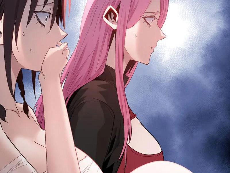 Kẻ Tàn Nhẫn Ngày Tận Thế: Bắt Đầu Dự Trữ Hàng Tỷ Tấn Vật Tư: Chapter 32