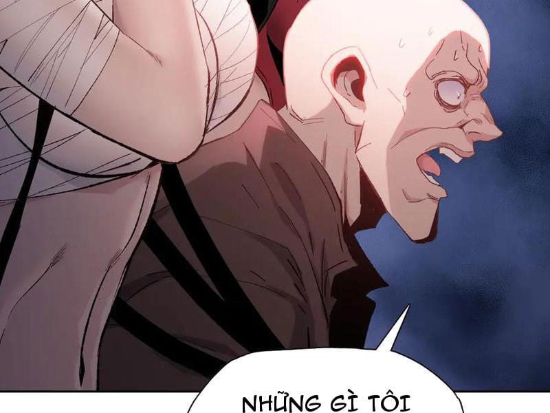 Kẻ Tàn Nhẫn Ngày Tận Thế: Bắt Đầu Dự Trữ Hàng Tỷ Tấn Vật Tư: Chapter 32