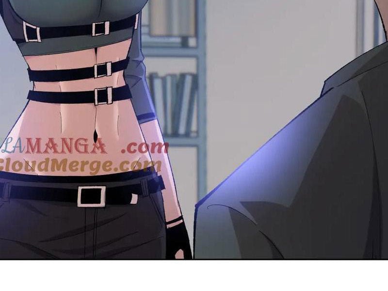 Kẻ Tàn Nhẫn Ngày Tận Thế: Bắt Đầu Dự Trữ Hàng Tỷ Tấn Vật Tư: Chapter 32