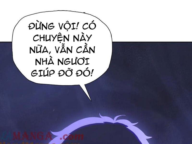 Kẻ Tàn Nhẫn Ngày Tận Thế: Bắt Đầu Dự Trữ Hàng Tỷ Tấn Vật Tư: Chapter 32