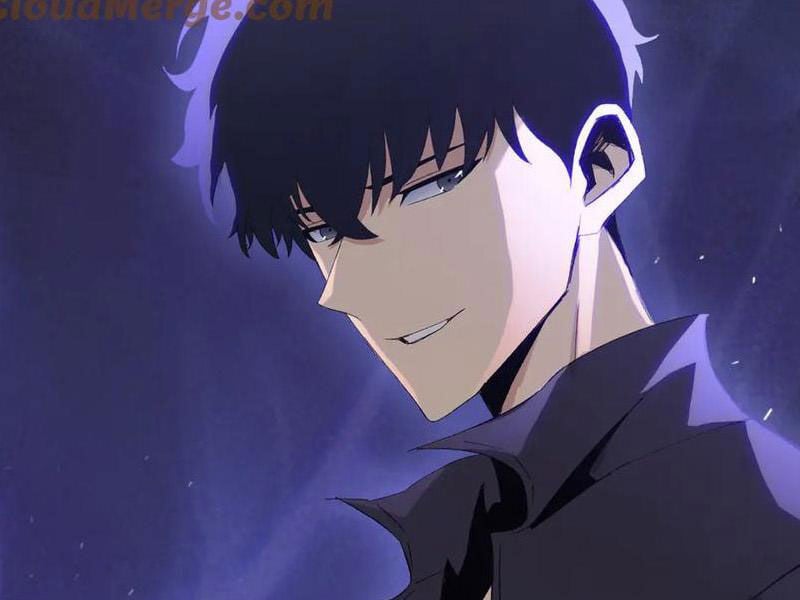 Kẻ Tàn Nhẫn Ngày Tận Thế: Bắt Đầu Dự Trữ Hàng Tỷ Tấn Vật Tư: Chapter 32