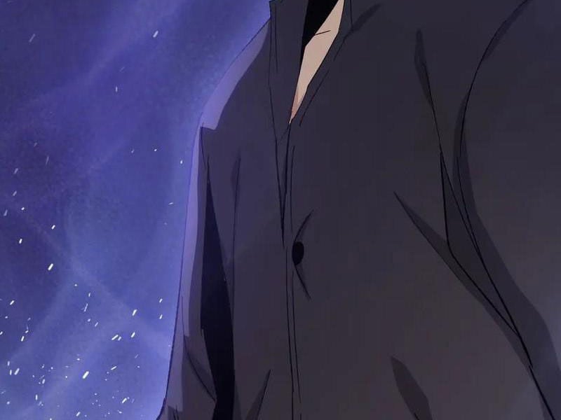 Kẻ Tàn Nhẫn Ngày Tận Thế: Bắt Đầu Dự Trữ Hàng Tỷ Tấn Vật Tư: Chapter 32