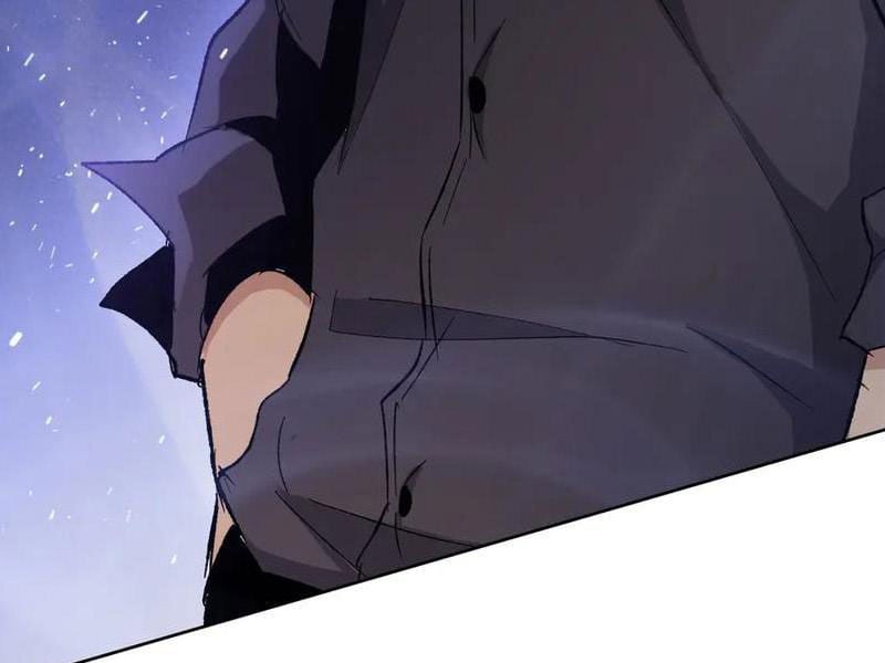 Kẻ Tàn Nhẫn Ngày Tận Thế: Bắt Đầu Dự Trữ Hàng Tỷ Tấn Vật Tư: Chapter 32