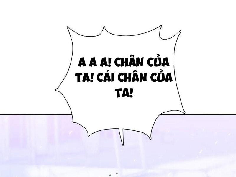 Kẻ Tàn Nhẫn Ngày Tận Thế: Bắt Đầu Dự Trữ Hàng Tỷ Tấn Vật Tư: Chapter 32