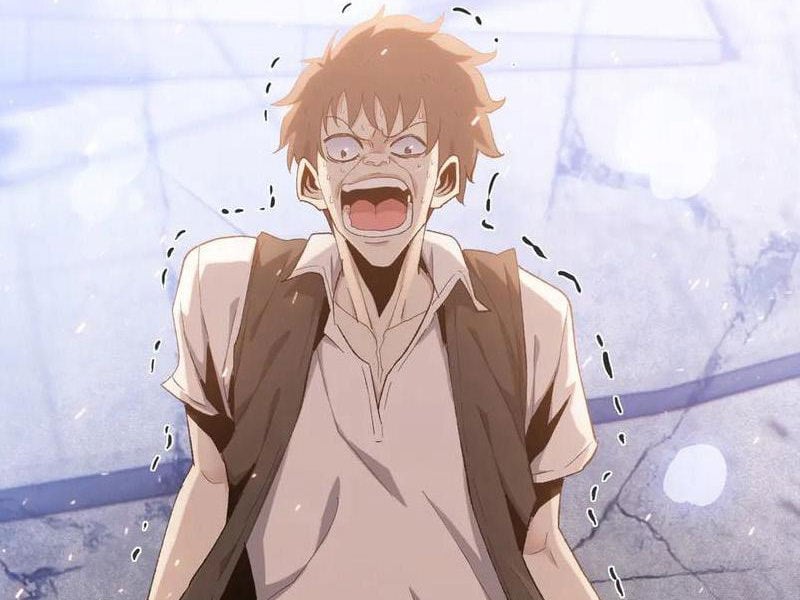 Kẻ Tàn Nhẫn Ngày Tận Thế: Bắt Đầu Dự Trữ Hàng Tỷ Tấn Vật Tư: Chapter 32