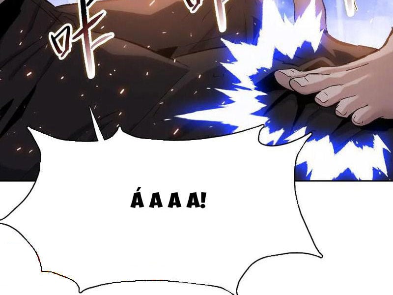 Kẻ Tàn Nhẫn Ngày Tận Thế: Bắt Đầu Dự Trữ Hàng Tỷ Tấn Vật Tư: Chapter 32