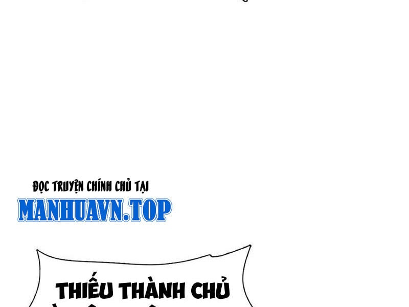 Kẻ Tàn Nhẫn Ngày Tận Thế: Bắt Đầu Dự Trữ Hàng Tỷ Tấn Vật Tư: Chapter 32