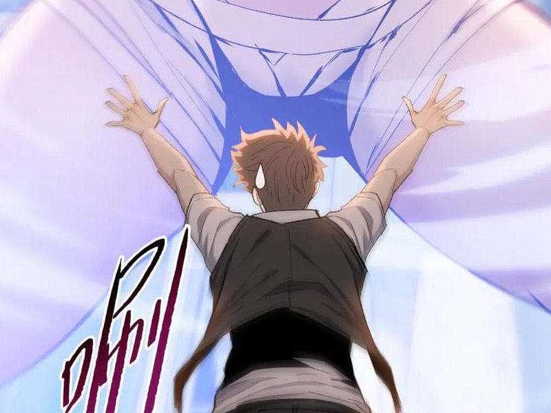 Kẻ Tàn Nhẫn Ngày Tận Thế: Bắt Đầu Dự Trữ Hàng Tỷ Tấn Vật Tư: Chapter 32