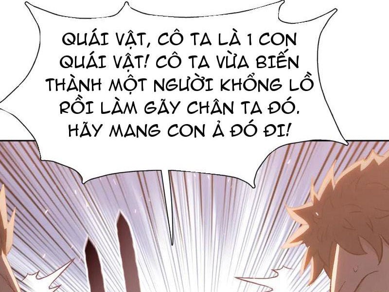 Kẻ Tàn Nhẫn Ngày Tận Thế: Bắt Đầu Dự Trữ Hàng Tỷ Tấn Vật Tư: Chapter 32