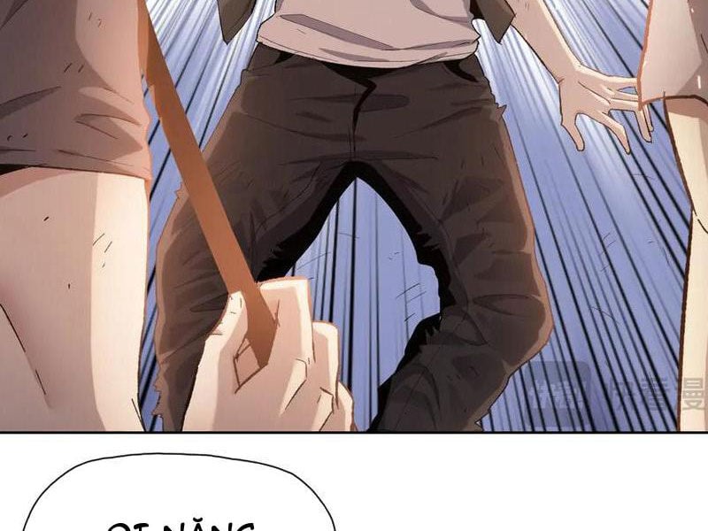 Kẻ Tàn Nhẫn Ngày Tận Thế: Bắt Đầu Dự Trữ Hàng Tỷ Tấn Vật Tư: Chapter 32