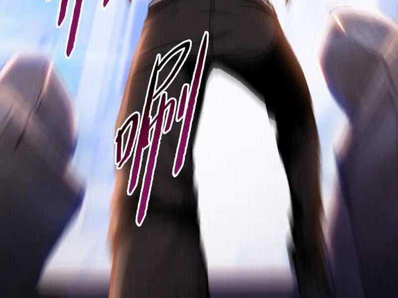 Kẻ Tàn Nhẫn Ngày Tận Thế: Bắt Đầu Dự Trữ Hàng Tỷ Tấn Vật Tư: Chapter 32