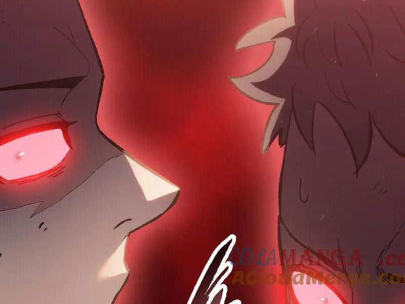 Kẻ Tàn Nhẫn Ngày Tận Thế: Bắt Đầu Dự Trữ Hàng Tỷ Tấn Vật Tư: Chapter 32