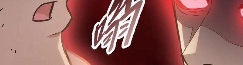 Kẻ Tàn Nhẫn Ngày Tận Thế: Bắt Đầu Dự Trữ Hàng Tỷ Tấn Vật Tư: Chapter 32