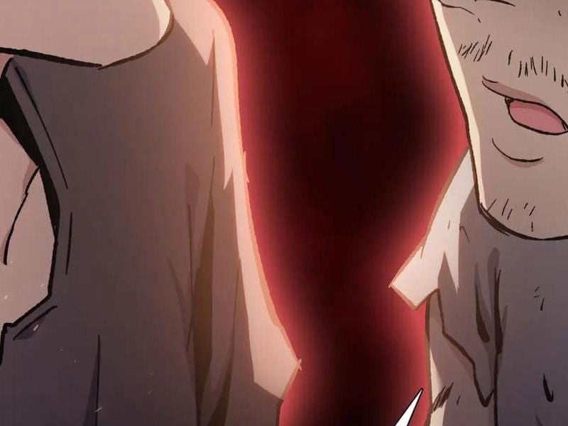 Kẻ Tàn Nhẫn Ngày Tận Thế: Bắt Đầu Dự Trữ Hàng Tỷ Tấn Vật Tư: Chapter 32