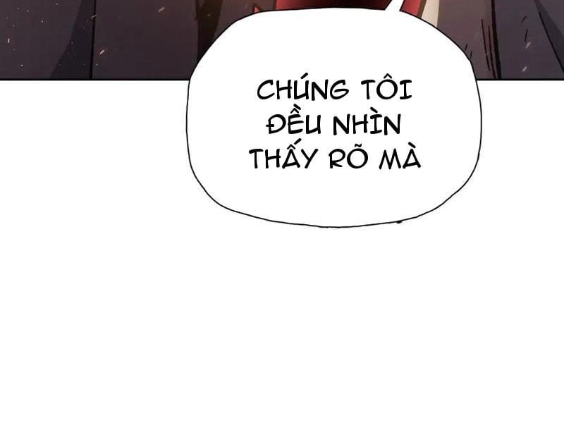 Kẻ Tàn Nhẫn Ngày Tận Thế: Bắt Đầu Dự Trữ Hàng Tỷ Tấn Vật Tư: Chapter 32