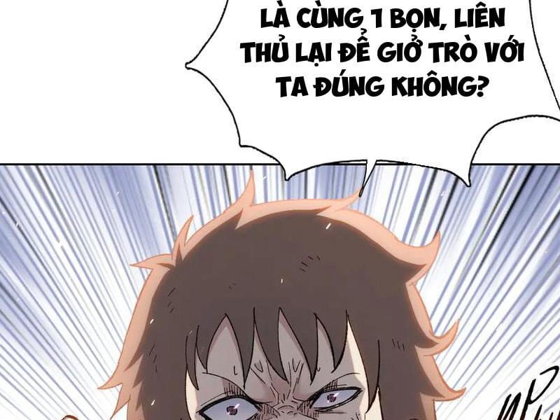 Kẻ Tàn Nhẫn Ngày Tận Thế: Bắt Đầu Dự Trữ Hàng Tỷ Tấn Vật Tư: Chapter 32