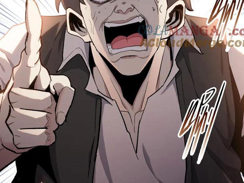 Kẻ Tàn Nhẫn Ngày Tận Thế: Bắt Đầu Dự Trữ Hàng Tỷ Tấn Vật Tư: Chapter 32