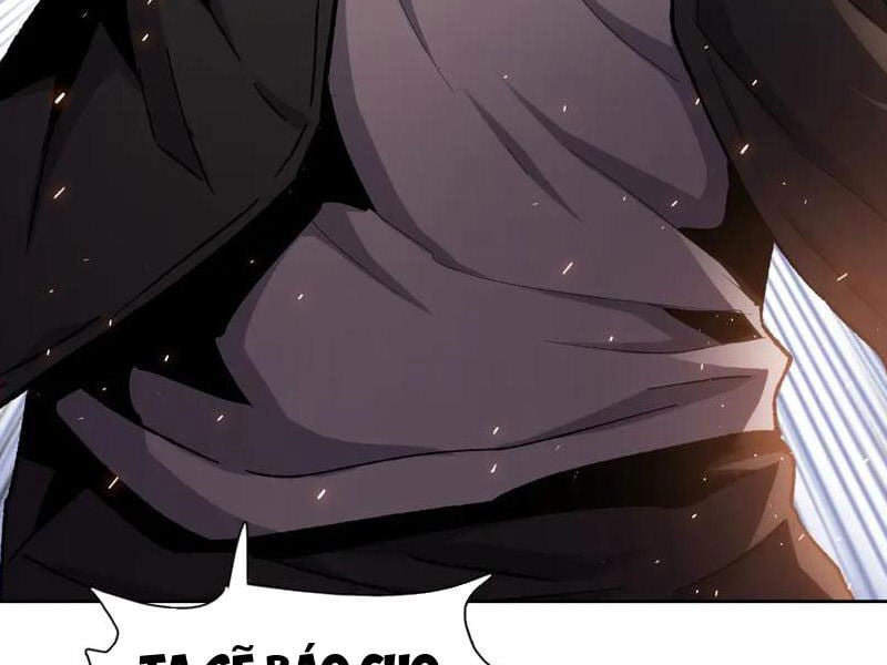 Kẻ Tàn Nhẫn Ngày Tận Thế: Bắt Đầu Dự Trữ Hàng Tỷ Tấn Vật Tư: Chapter 32