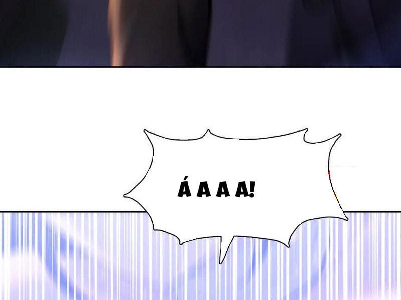 Kẻ Tàn Nhẫn Ngày Tận Thế: Bắt Đầu Dự Trữ Hàng Tỷ Tấn Vật Tư: Chapter 32