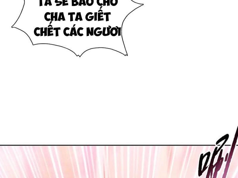 Kẻ Tàn Nhẫn Ngày Tận Thế: Bắt Đầu Dự Trữ Hàng Tỷ Tấn Vật Tư: Chapter 32