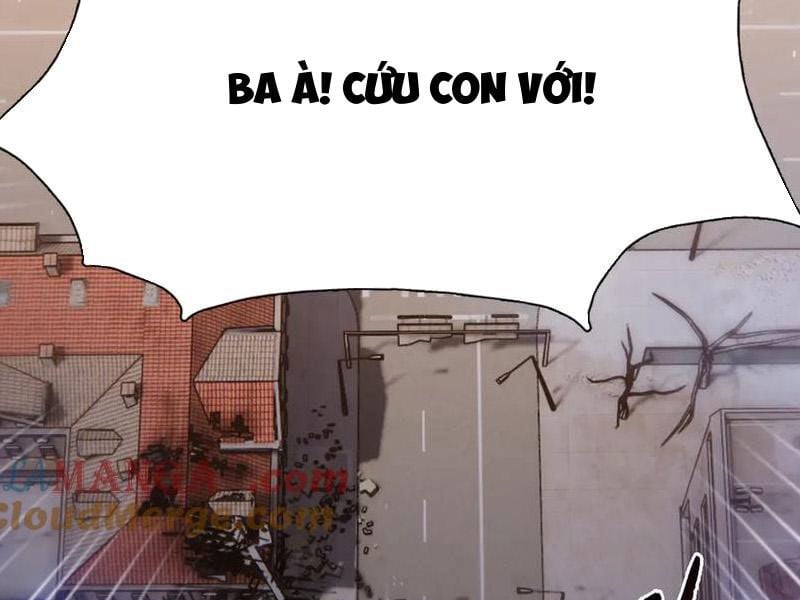 Kẻ Tàn Nhẫn Ngày Tận Thế: Bắt Đầu Dự Trữ Hàng Tỷ Tấn Vật Tư: Chapter 32