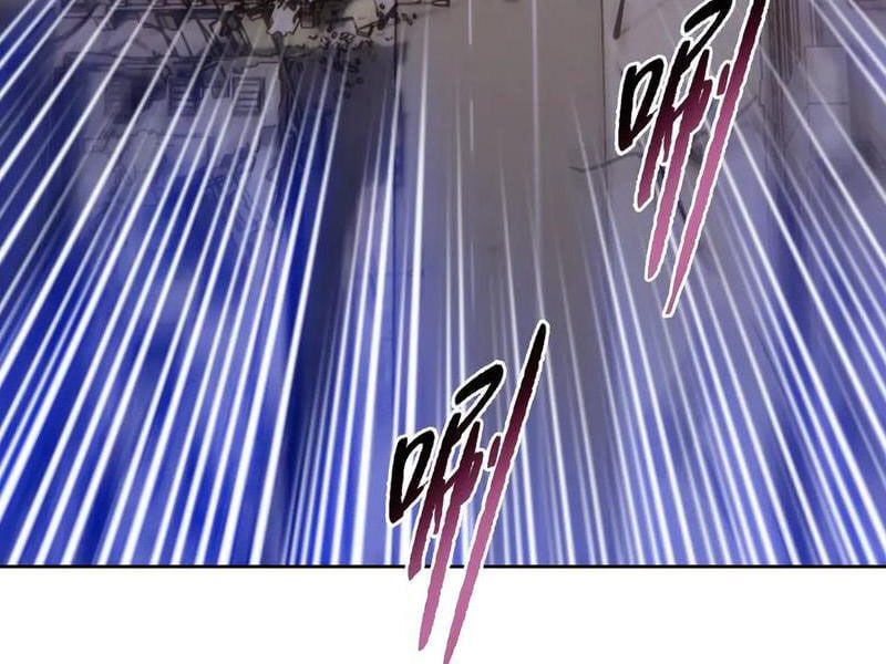 Kẻ Tàn Nhẫn Ngày Tận Thế: Bắt Đầu Dự Trữ Hàng Tỷ Tấn Vật Tư: Chapter 32