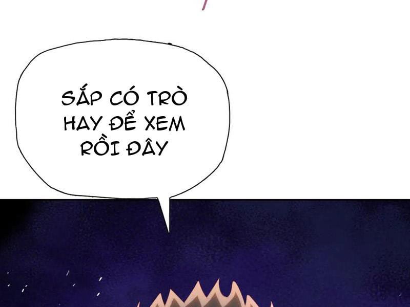 Kẻ Tàn Nhẫn Ngày Tận Thế: Bắt Đầu Dự Trữ Hàng Tỷ Tấn Vật Tư: Chapter 32