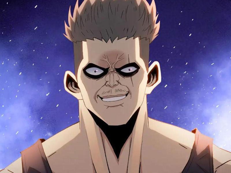 Kẻ Tàn Nhẫn Ngày Tận Thế: Bắt Đầu Dự Trữ Hàng Tỷ Tấn Vật Tư: Chapter 32