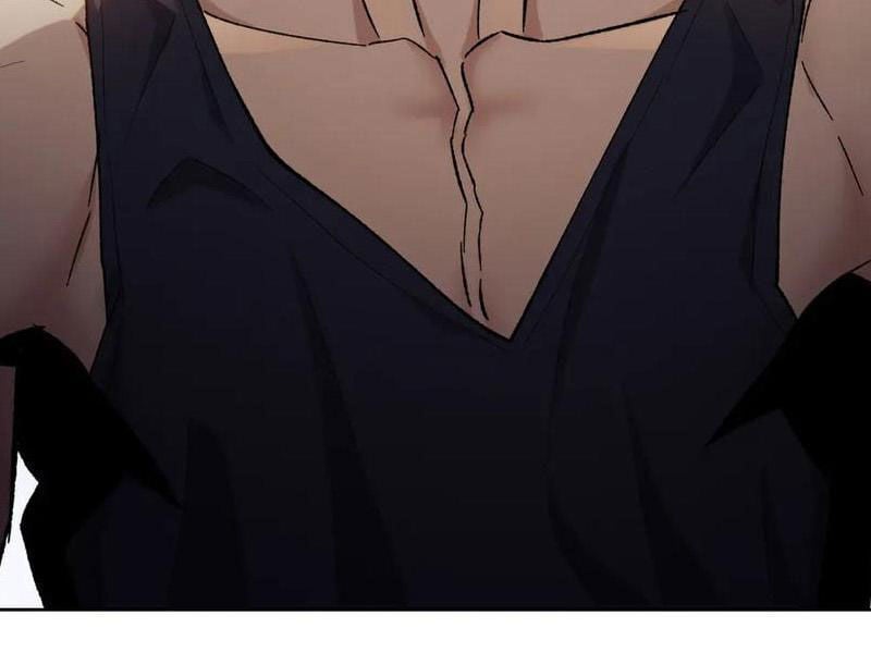 Kẻ Tàn Nhẫn Ngày Tận Thế: Bắt Đầu Dự Trữ Hàng Tỷ Tấn Vật Tư: Chapter 32