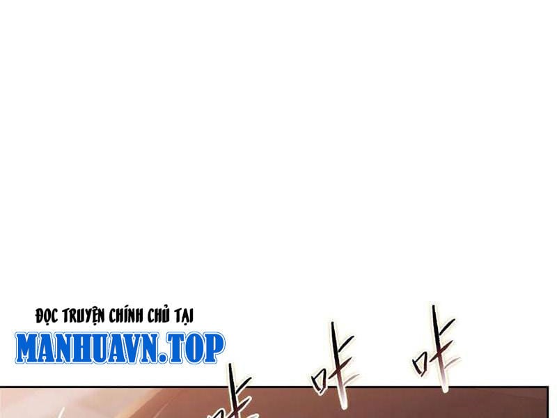 Kẻ Tàn Nhẫn Ngày Tận Thế: Bắt Đầu Dự Trữ Hàng Tỷ Tấn Vật Tư: Chapter 32