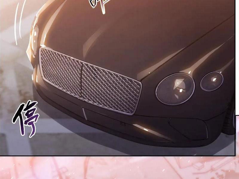 Kẻ Tàn Nhẫn Ngày Tận Thế: Bắt Đầu Dự Trữ Hàng Tỷ Tấn Vật Tư: Chapter 32