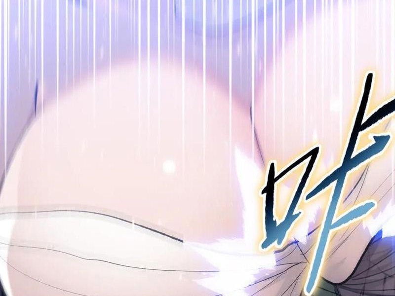 Kẻ Tàn Nhẫn Ngày Tận Thế: Bắt Đầu Dự Trữ Hàng Tỷ Tấn Vật Tư: Chapter 32