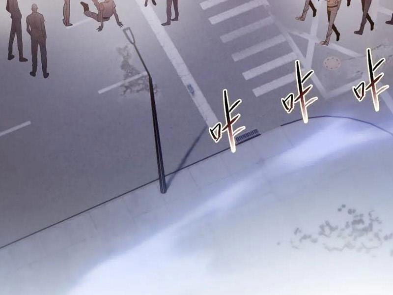 Kẻ Tàn Nhẫn Ngày Tận Thế: Bắt Đầu Dự Trữ Hàng Tỷ Tấn Vật Tư: Chapter 32