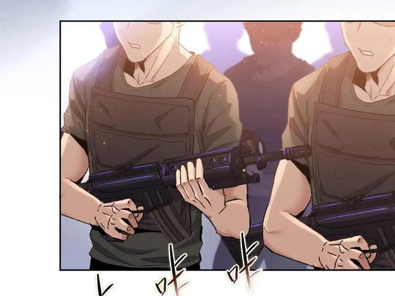 Kẻ Tàn Nhẫn Ngày Tận Thế: Bắt Đầu Dự Trữ Hàng Tỷ Tấn Vật Tư: Chapter 32