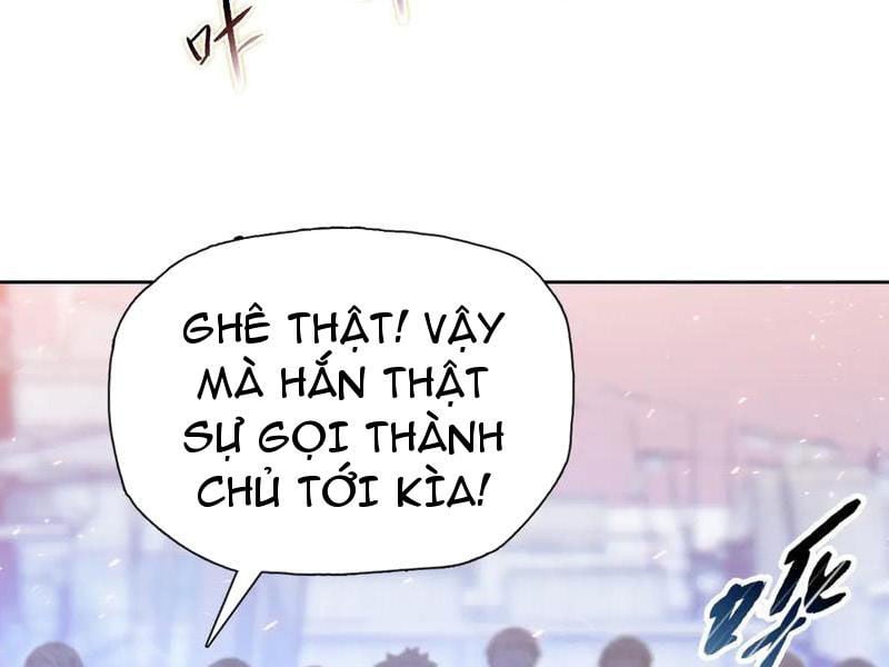 Kẻ Tàn Nhẫn Ngày Tận Thế: Bắt Đầu Dự Trữ Hàng Tỷ Tấn Vật Tư: Chapter 32