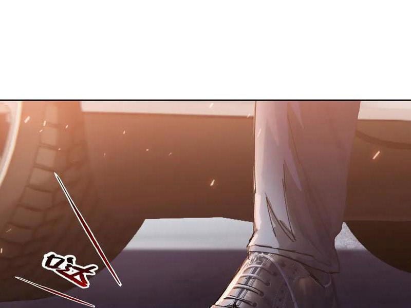 Kẻ Tàn Nhẫn Ngày Tận Thế: Bắt Đầu Dự Trữ Hàng Tỷ Tấn Vật Tư: Chapter 32