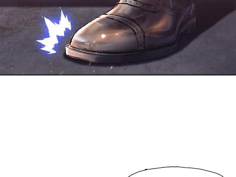 Kẻ Tàn Nhẫn Ngày Tận Thế: Bắt Đầu Dự Trữ Hàng Tỷ Tấn Vật Tư: Chapter 32