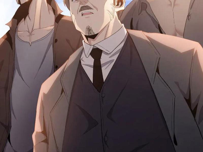 Kẻ Tàn Nhẫn Ngày Tận Thế: Bắt Đầu Dự Trữ Hàng Tỷ Tấn Vật Tư: Chapter 32