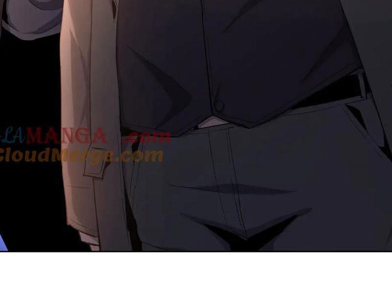 Kẻ Tàn Nhẫn Ngày Tận Thế: Bắt Đầu Dự Trữ Hàng Tỷ Tấn Vật Tư: Chapter 32