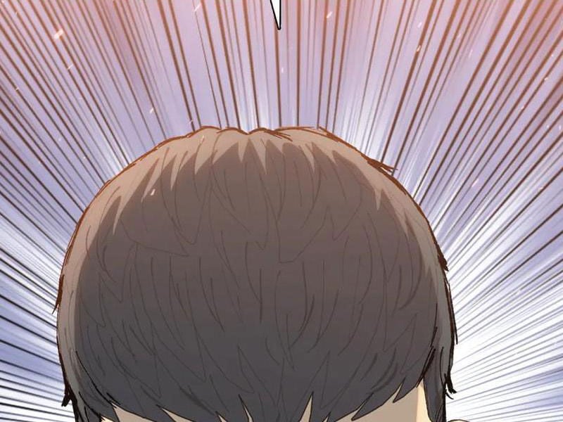 Kẻ Tàn Nhẫn Ngày Tận Thế: Bắt Đầu Dự Trữ Hàng Tỷ Tấn Vật Tư: Chapter 32